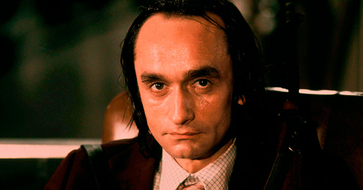 Самая идеальная голливудская карьера - свежие новости на Toplenta по теме премия