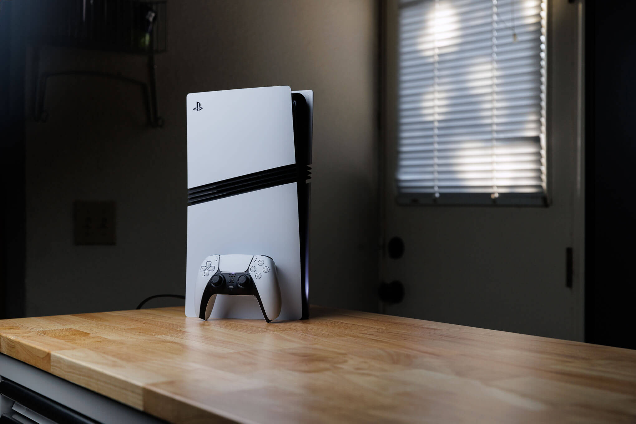 PlayStation 6 выйдет 2027 году, а Microsoft делает ПК Xbox - свежие новости на Toplenta по теме Слух