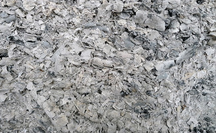 Натуральные средства для чистки зубов - свежие новости на Toplenta