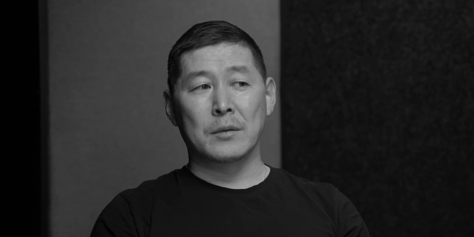 Четыре фильма Степана Бурнашева стали доступны на платформе Amazon Prime - свежие новости на Toplenta по теме степан бурнашев