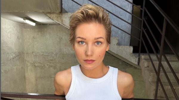 Асмус — про тяжелую жизнь после скандала со «Склифом»: «Мое тело синее, с ушибами, порезами» - свежие новости на Toplenta по теме Мария