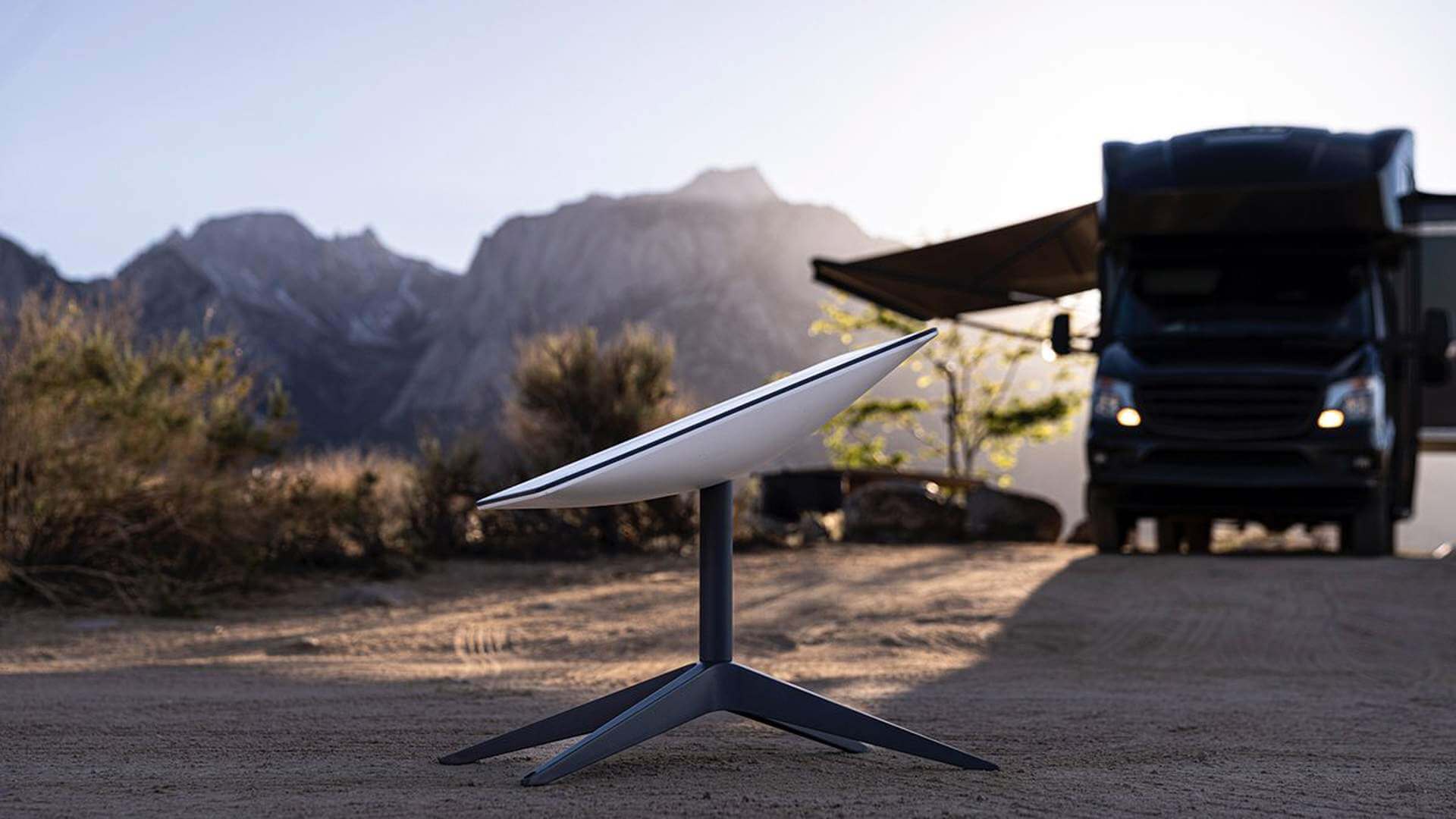 Starlink теряет 1-2 спутника ежедневно - свежие новости на Toplenta по теме новости дизайна