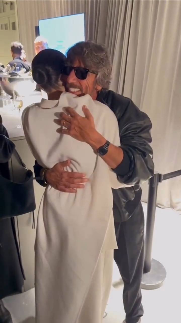 Неудачно поцеловалась - свежие новости на Toplenta по теме знаменитости