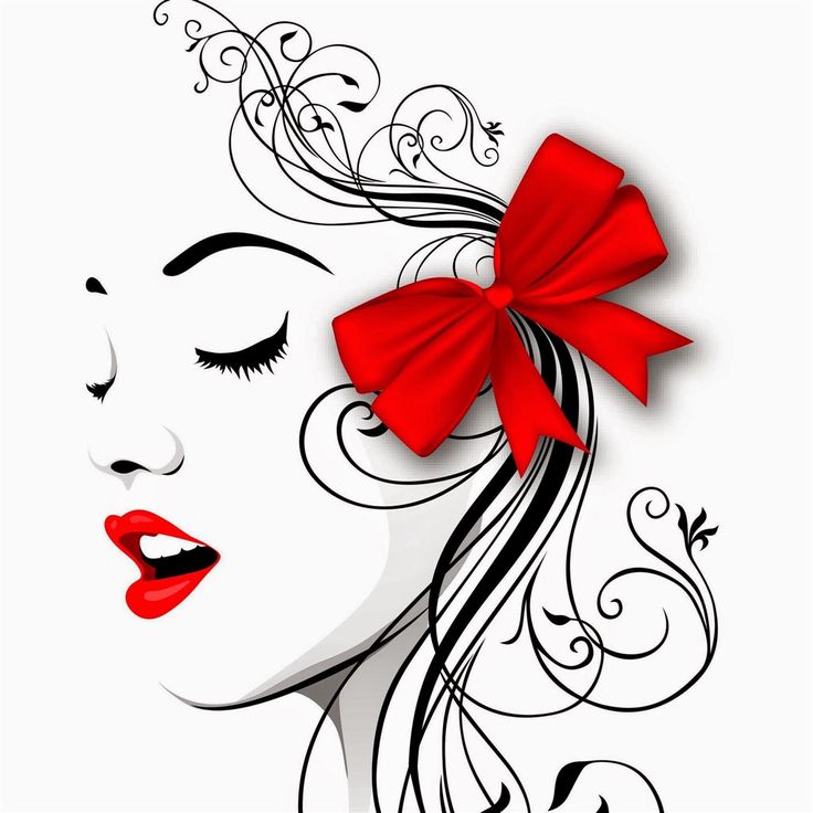 Как выстроить гармоничный союз в такое непростое время - свежие новости на Toplenta