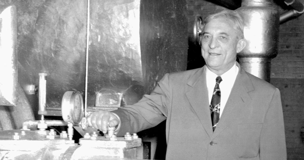 Кондиционер изобрели не для людей - похожая новость на Toplenta