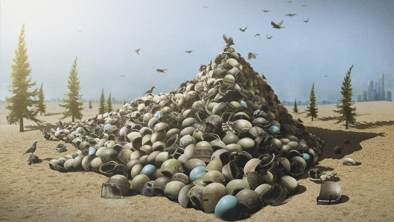 В Steam стартовали предзаказы Escape from Tarkov — до релиза игра доступна со скидкой 25 % - похожая новость на Toplenta