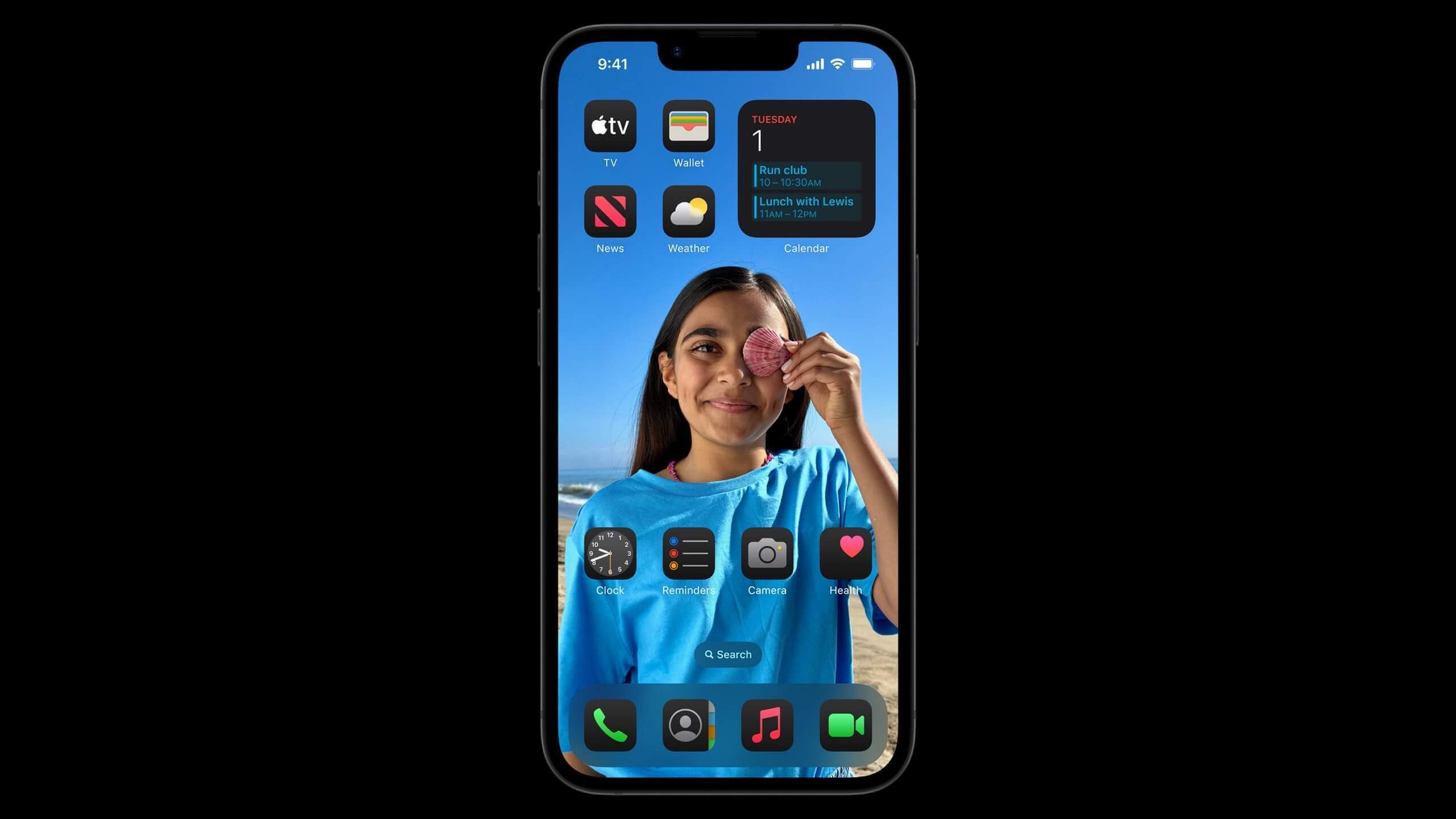 Когда ждать анонса и какие характеристики у iPhone 17e - свежие новости на Toplenta по теме Ok