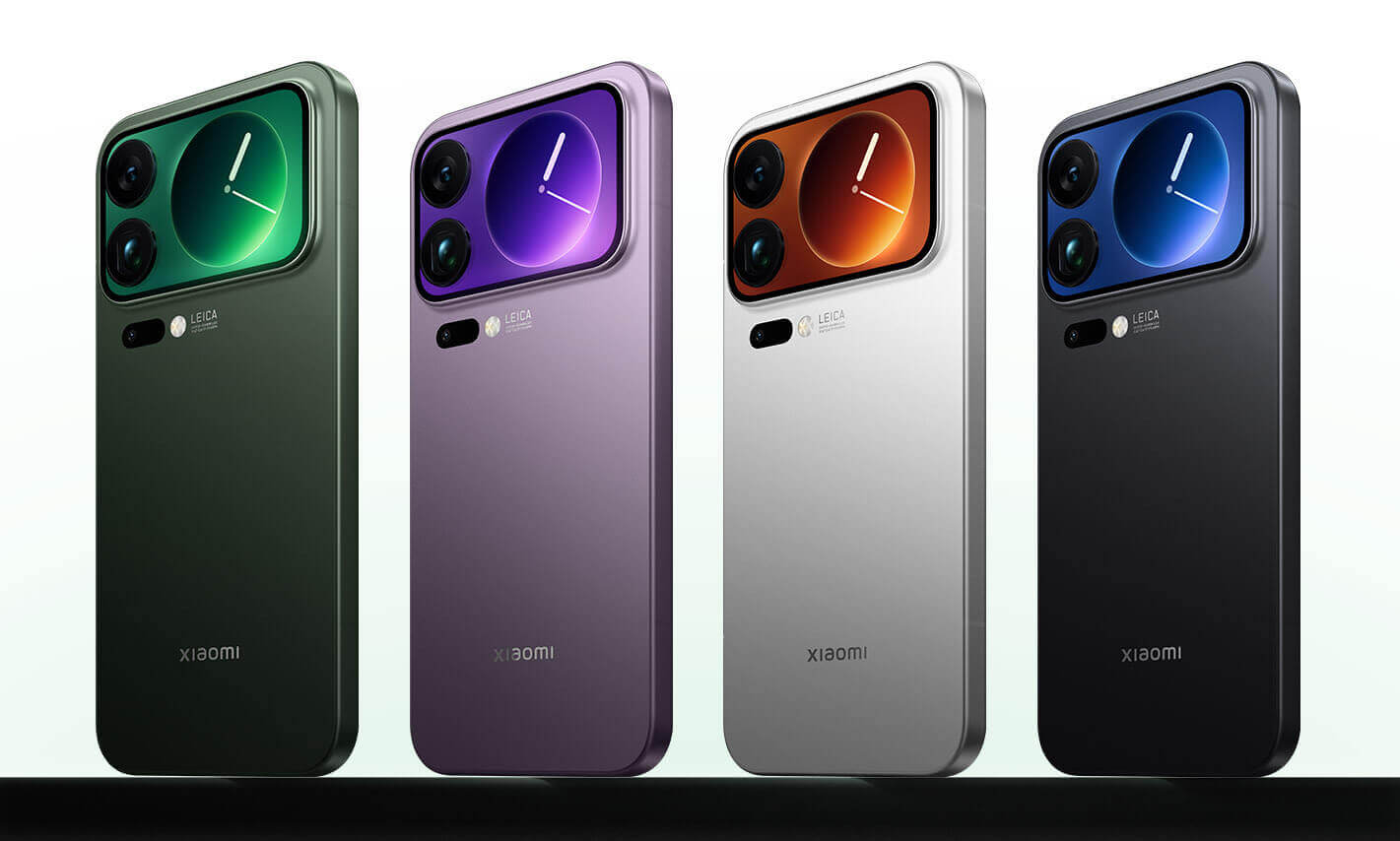 Xiaomi готовит смартфон с батареей на 10 000 мАч - похожая новость на Toplenta