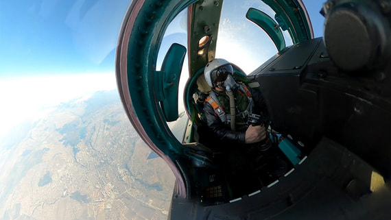 ВС РФ нанесли удар по топливно-энергетической инфраструктуре ВСУ - свежие новости на Toplenta