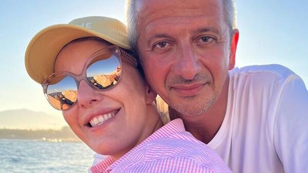 Богомолов признался Собчак после череды слухов и подозрений — не стал прятать чувства - свежие новости на Toplenta по теме Омо