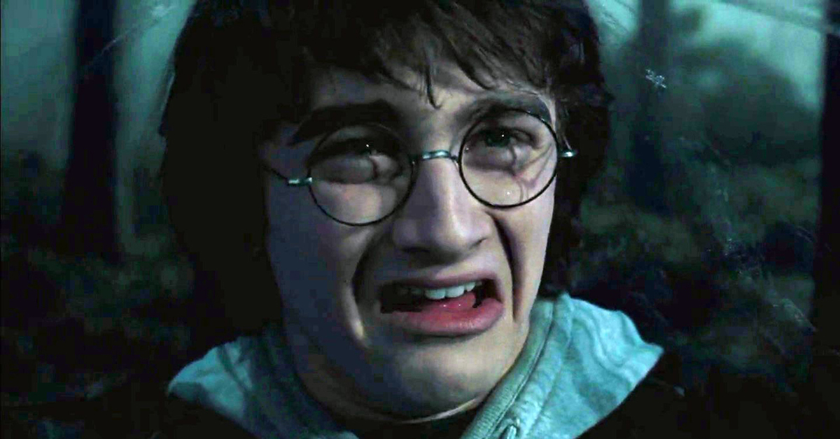 30 ироничных и неожиданных «мыслей вслух» о знаменитых фильмах - похожая новость на Toplenta