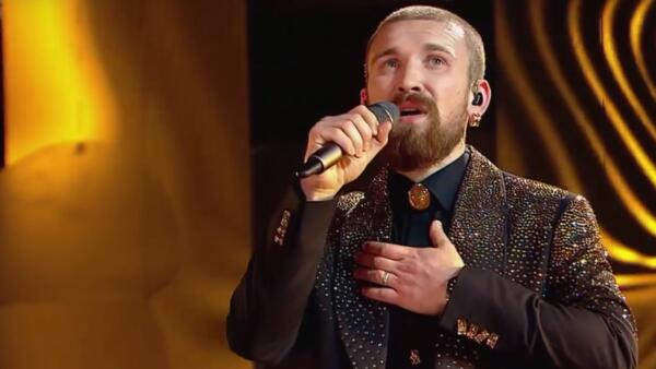 Преподаватель из Воронежа выиграл 5 миллионов на шоу «Ну-ка, все вместе!» благодаря совету Сергея Лазарева - похожая новость на Toplenta