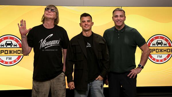 Кирилл Туриченко — о подготовке к рождению первенца: «Все очень дорого!» - свежие новости на Toplenta по теме ири