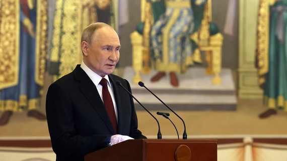 Путин назвал артистов из Казахстана «алтыном» - свежие новости на Toplenta