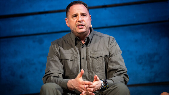 FT: отставка Ермака неизбежна из-за коррупционного скандала на Украине - свежие новости на Toplenta