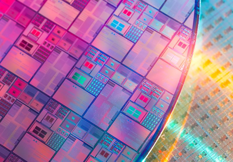 Приемлемо: Samsung наконец довела 2-нм техпроцесс до уровня брака ниже 50 % - похожая новость на Toplenta