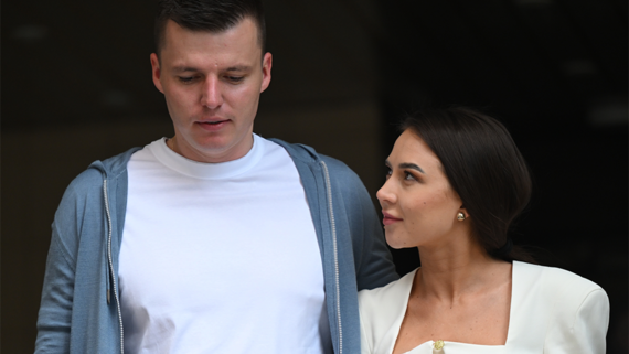 Суд продлил арест блогерам Чекалиным по делу о выводе средств за рубеж - Шоу-бизнес на Toplenta