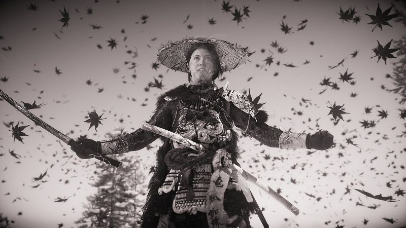 Эксклюзивы PS5 всё ещё в моде: Sony раскрыла продажи Ghost of Yotei за первый месяц - актуальные новости по теме - игры на Toplenta