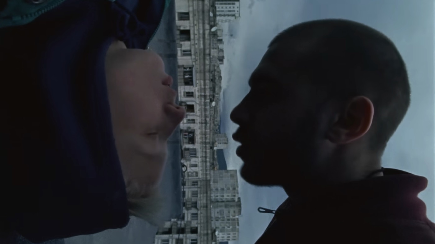 Трек «Иуда» исполнителя Хаски пропал с некоторых музыкальных стримингов по требованию Роскомнадзора - свежие новости на Toplenta по теме да