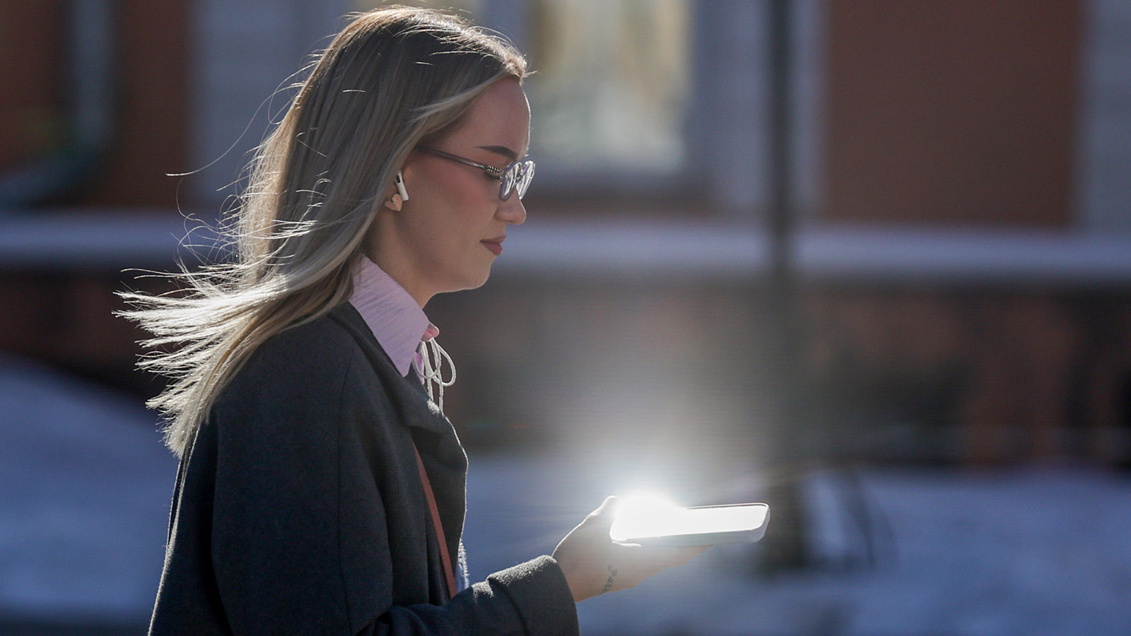 Как запрет рекламы в Instagram изменил рынок и увеличил расходы компаний - похожая новость на Toplenta