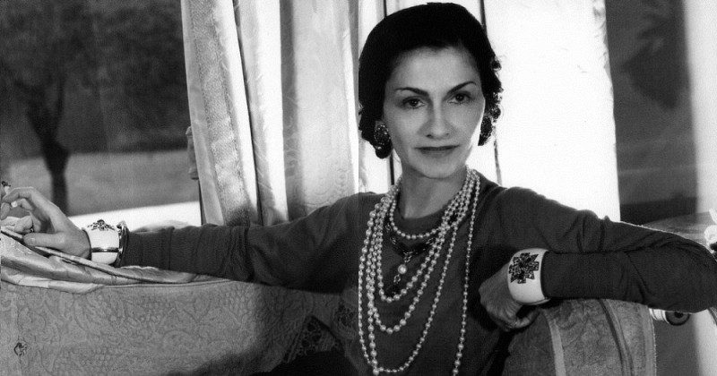 4 великие личности, умершие в гостиницах - похожая новость на Toplenta