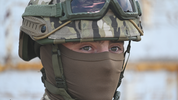 Прокуратура Москвы пресекла нарушения прав военных в вопросах трудоустройства - свежие новости на Toplenta