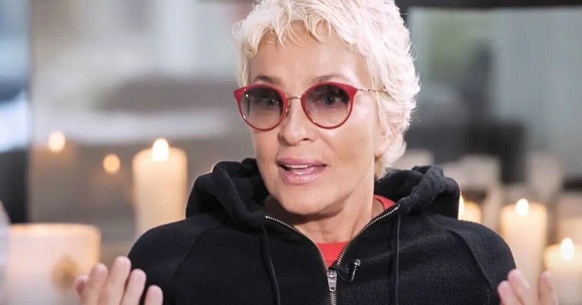 Знай свое место! Вайкуле отменяют везде в Европе, вот и Тенерифе отказал - свежие новости на Toplenta по теме ос