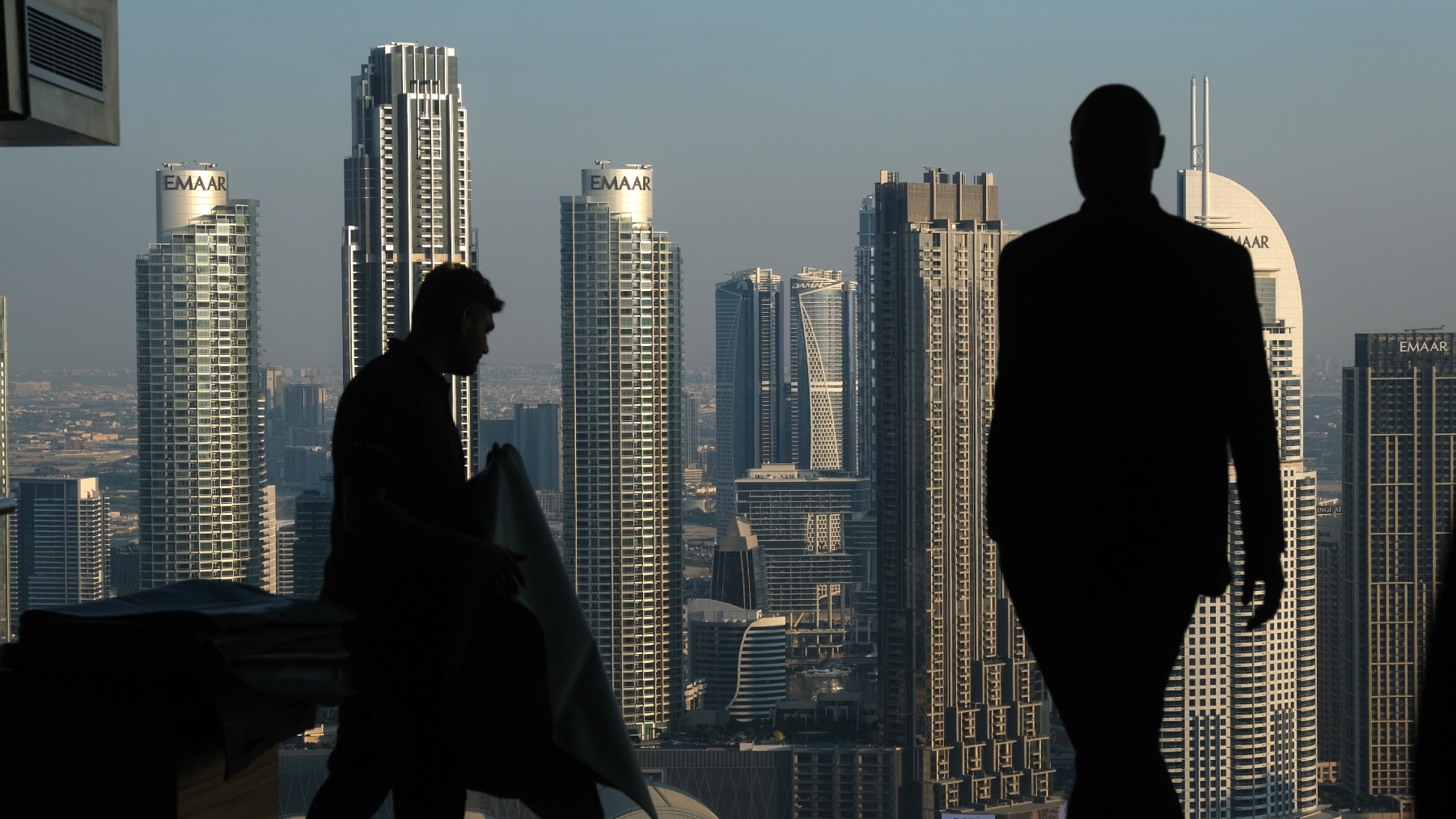 Другие берега: как построить инфраструктуру для выхода на рынки глобального Юга - свежие новости на Toplenta по теме сочинения