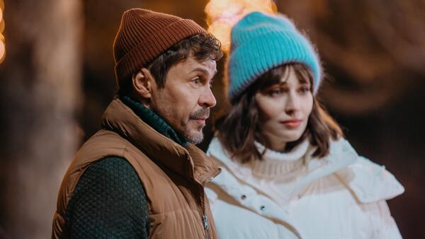 Павел Деревянко стал примерным семьянином за одну ночь - свежие новости на Toplenta по теме министерство культуры