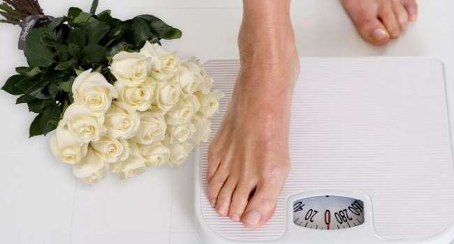 Без голодания и за две недели: диетолог рассказала о самом простом способе сбросить вес - свежие новости на Toplenta по теме здоровье и медицина