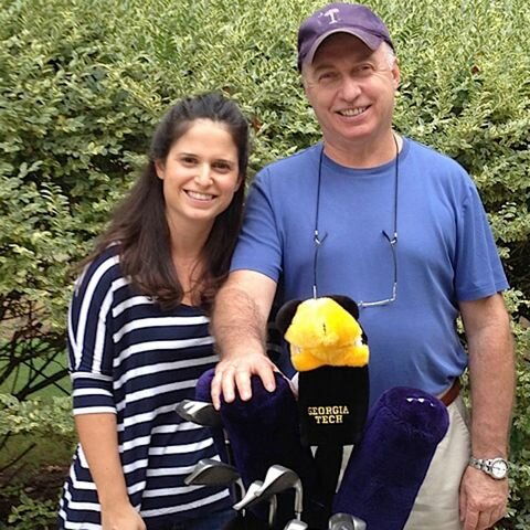 Долголетний разговор - свежие новости на Toplenta