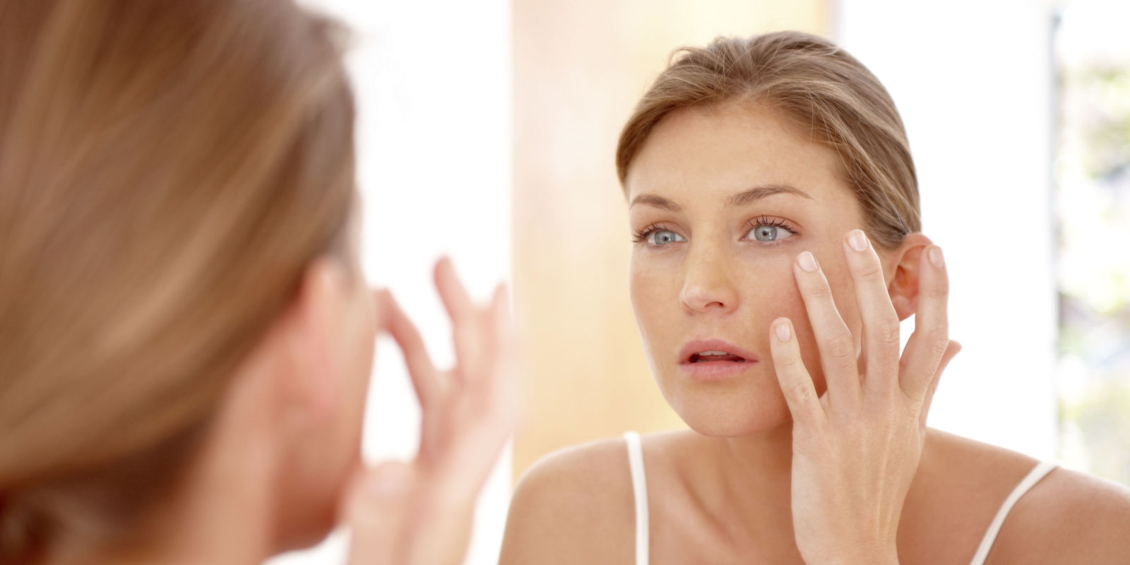 Таки, красавица - свежие новости на Toplenta