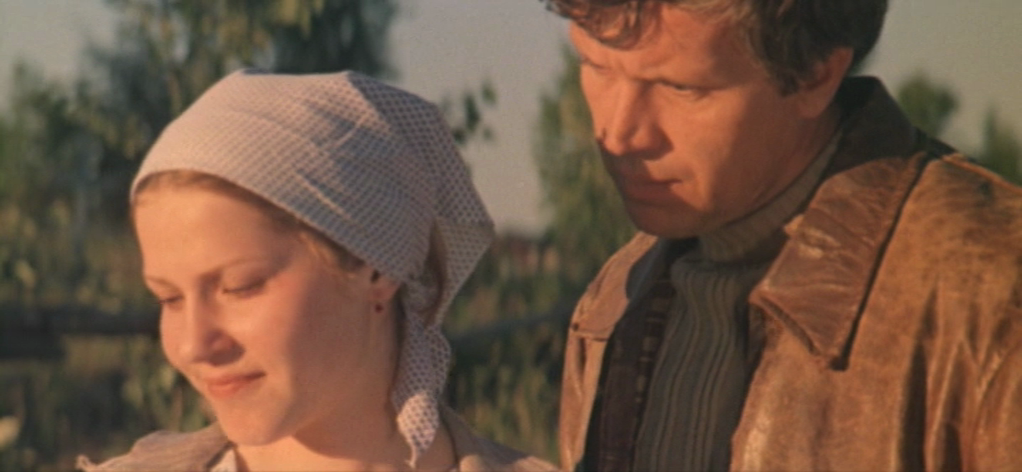 Она с тобой через всё прошла - свежие новости на Toplenta