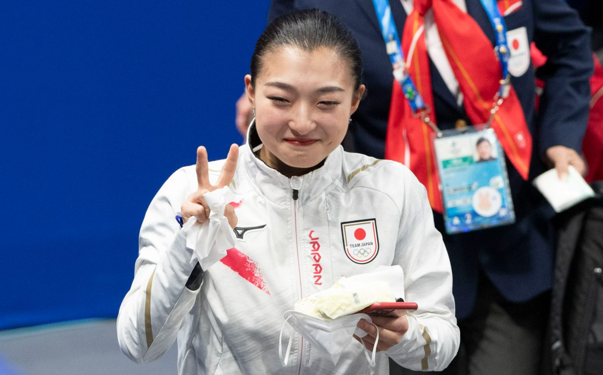 Чемпионат мира по фигурному катанию в Монпелье: разочарование и позор - свежие новости на Toplenta