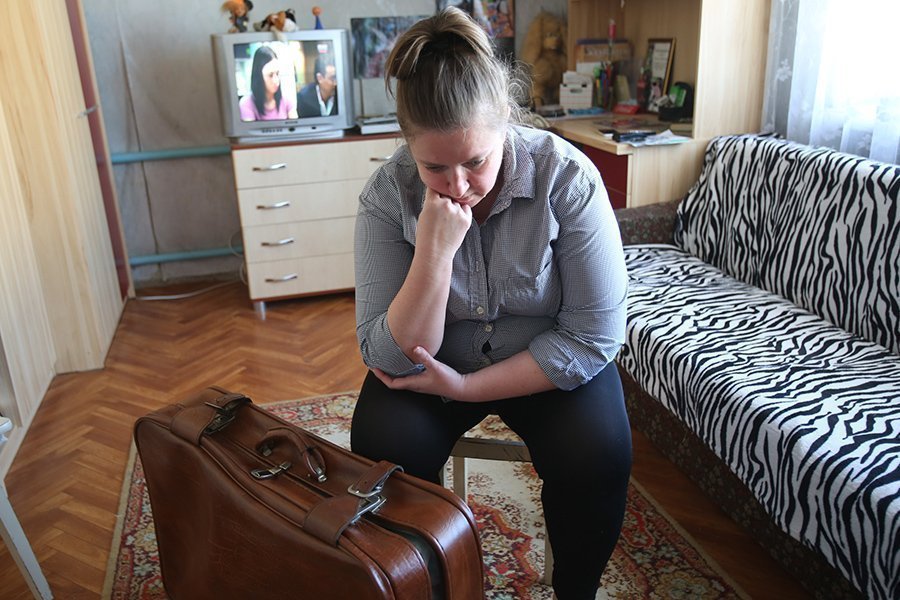 Мужчин перестали интересовать красивые лица, образ жизни на спорте и гладковыбритые тела - свежие новости на Toplenta