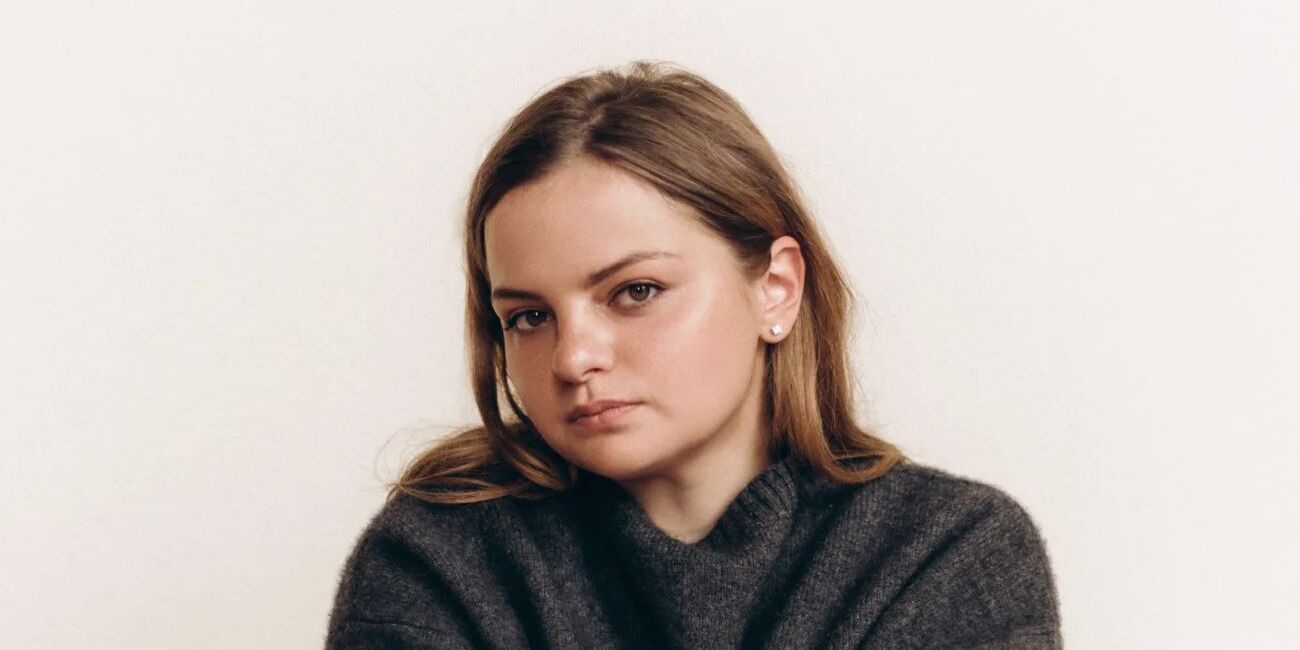 Быстрый старт бизнеса: восемь уроков - свежие новости на Toplenta по теме Orb