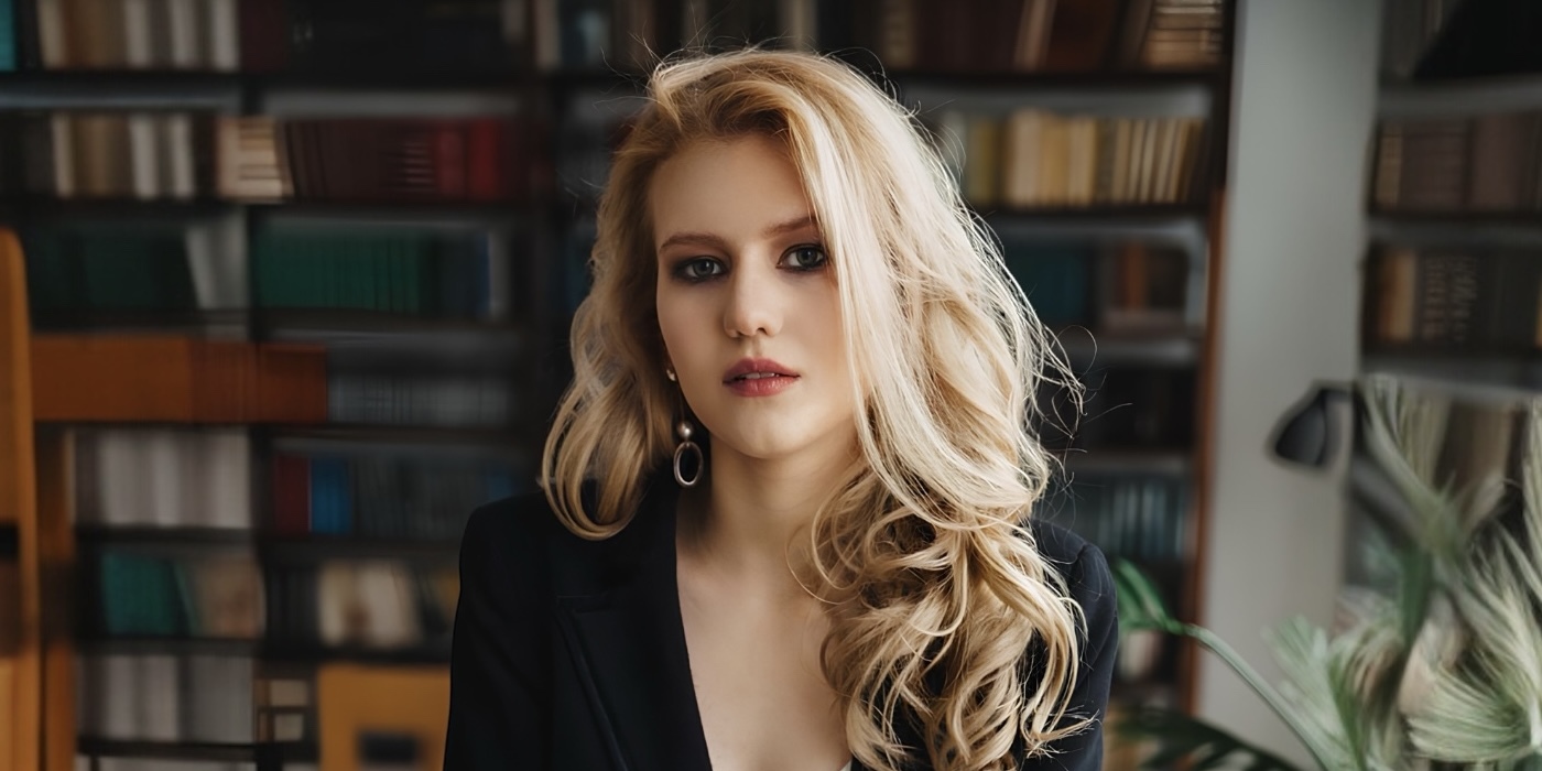 Куда инвестировали деньги во времена Достоевского - свежие новости на Toplenta по теме Orb