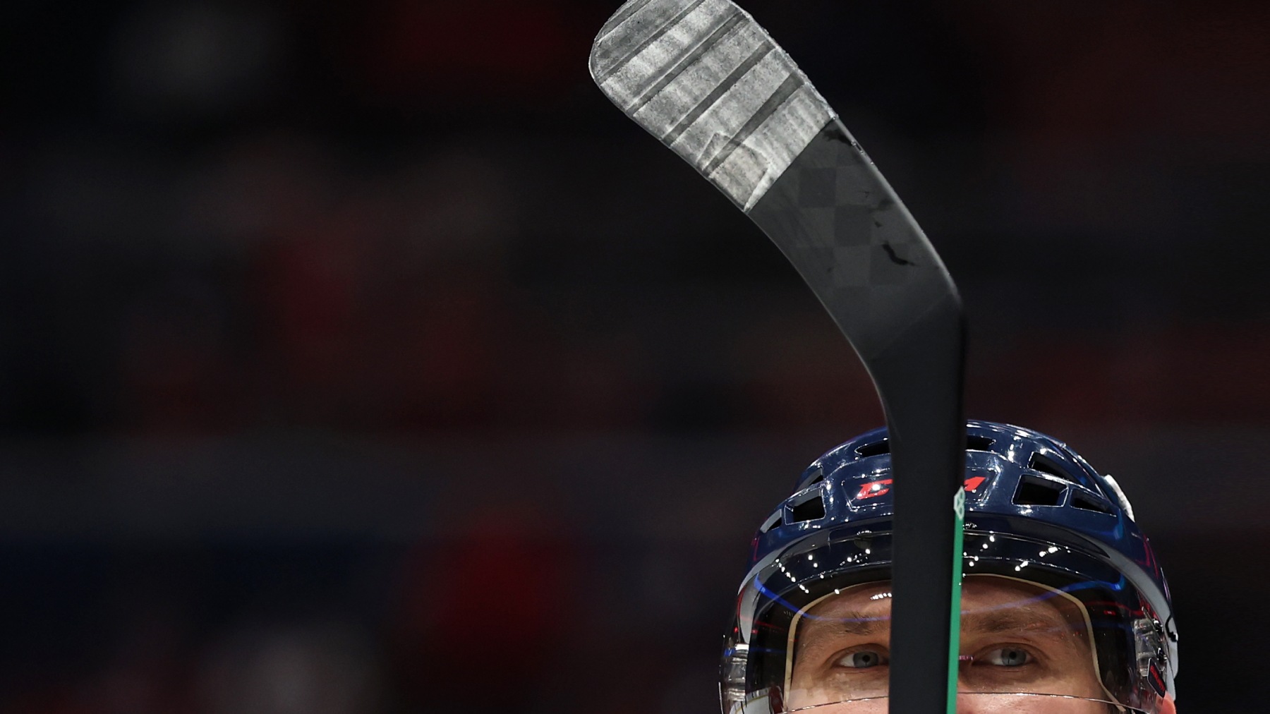 Рекорд на пользу детям: как погоня Овечкина за Гретцки помогает благотворительности - свежие новости на Toplenta по теме Orb