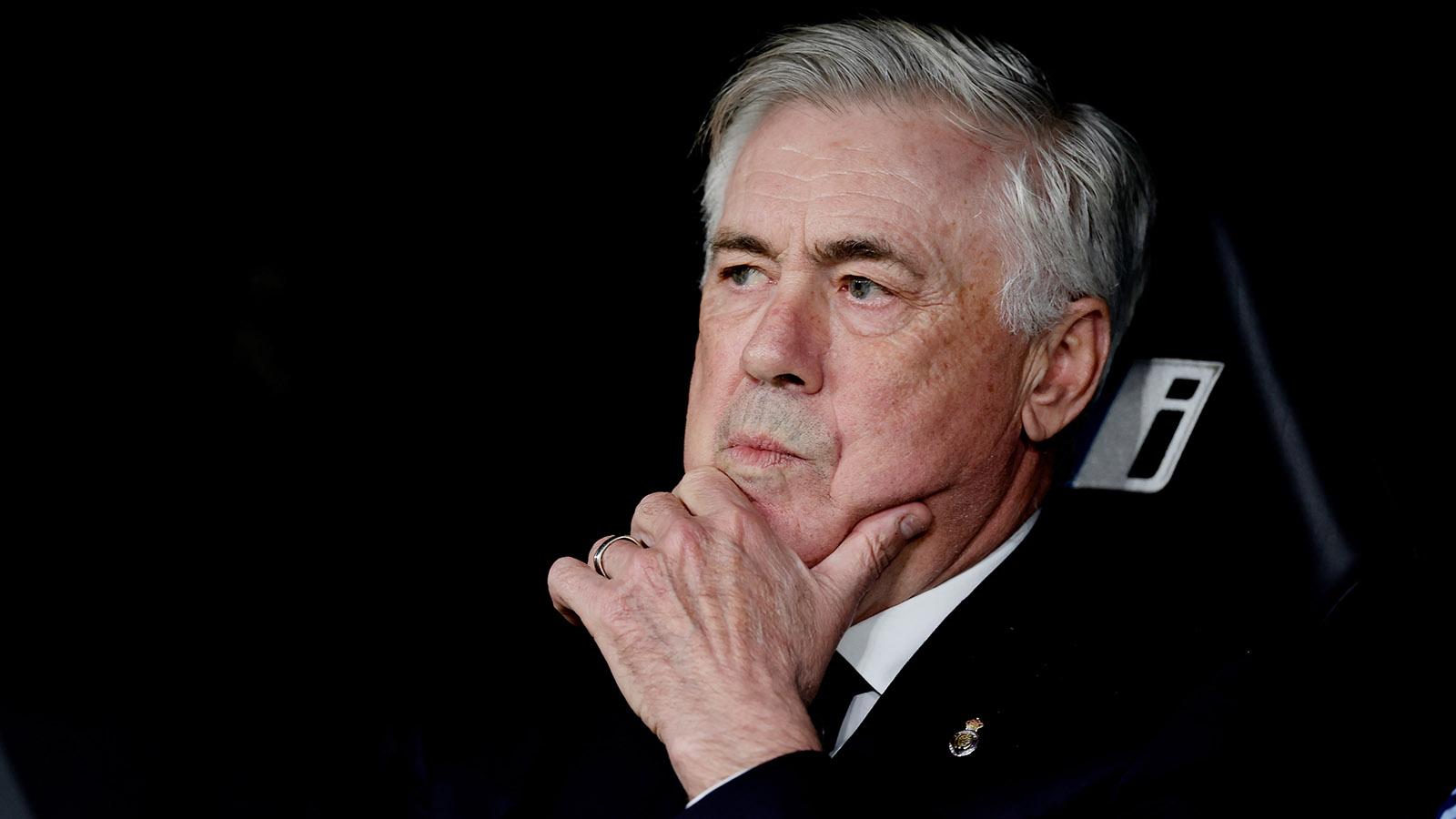 «Хватит денег на 100 жизней»: почему в Испании футболисты часто судятся с налоговой - свежие новости на Toplenta по теме Forbes