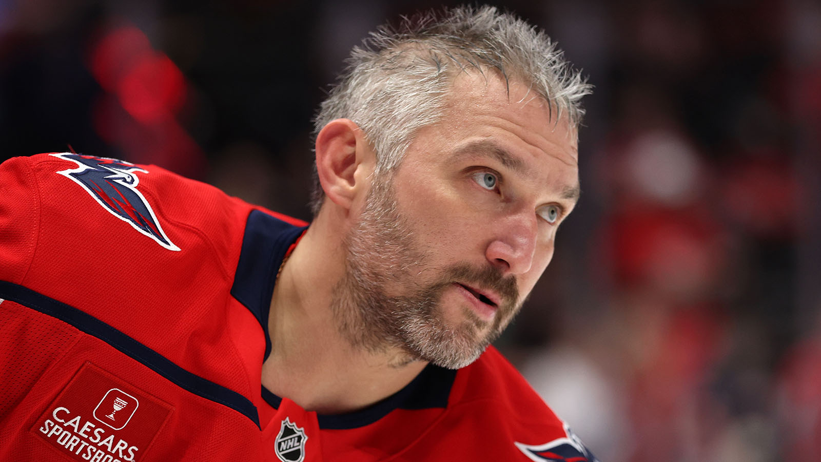 «Этот молодой может и побить рекорд Гретцки»: как начиналась Великая погоня - свежие новости на Toplenta