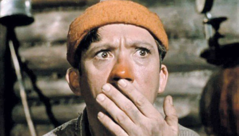 Что вчера было? Почему люди пьют одинаково, но некоторые наутро ничего не помнят - свежие новости на Toplenta по теме здоровье и медицина