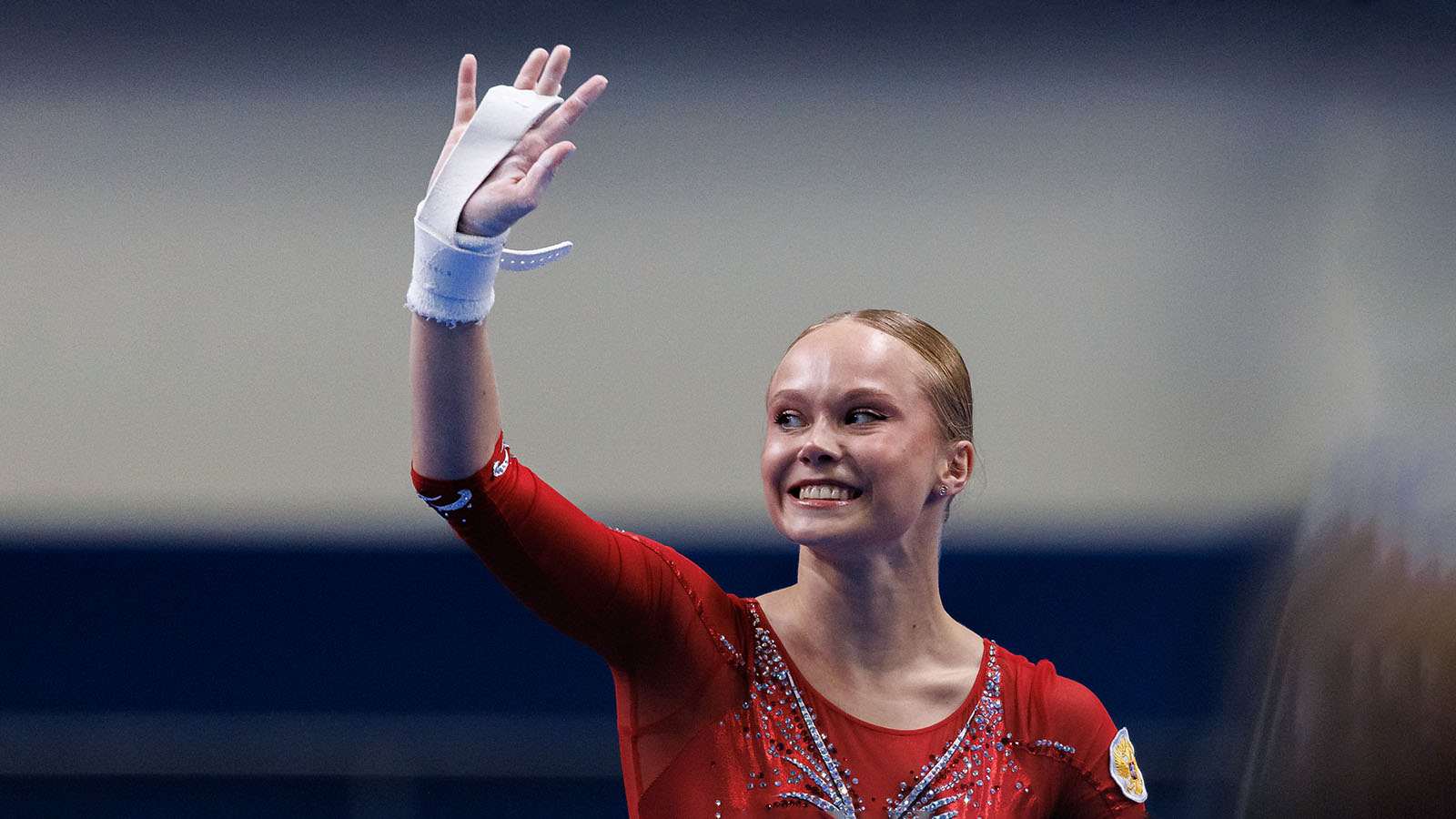 «Это решение спортсменов»: почему гимнасты отказались от международных стартов - свежие новости на Toplenta по теме Forbes