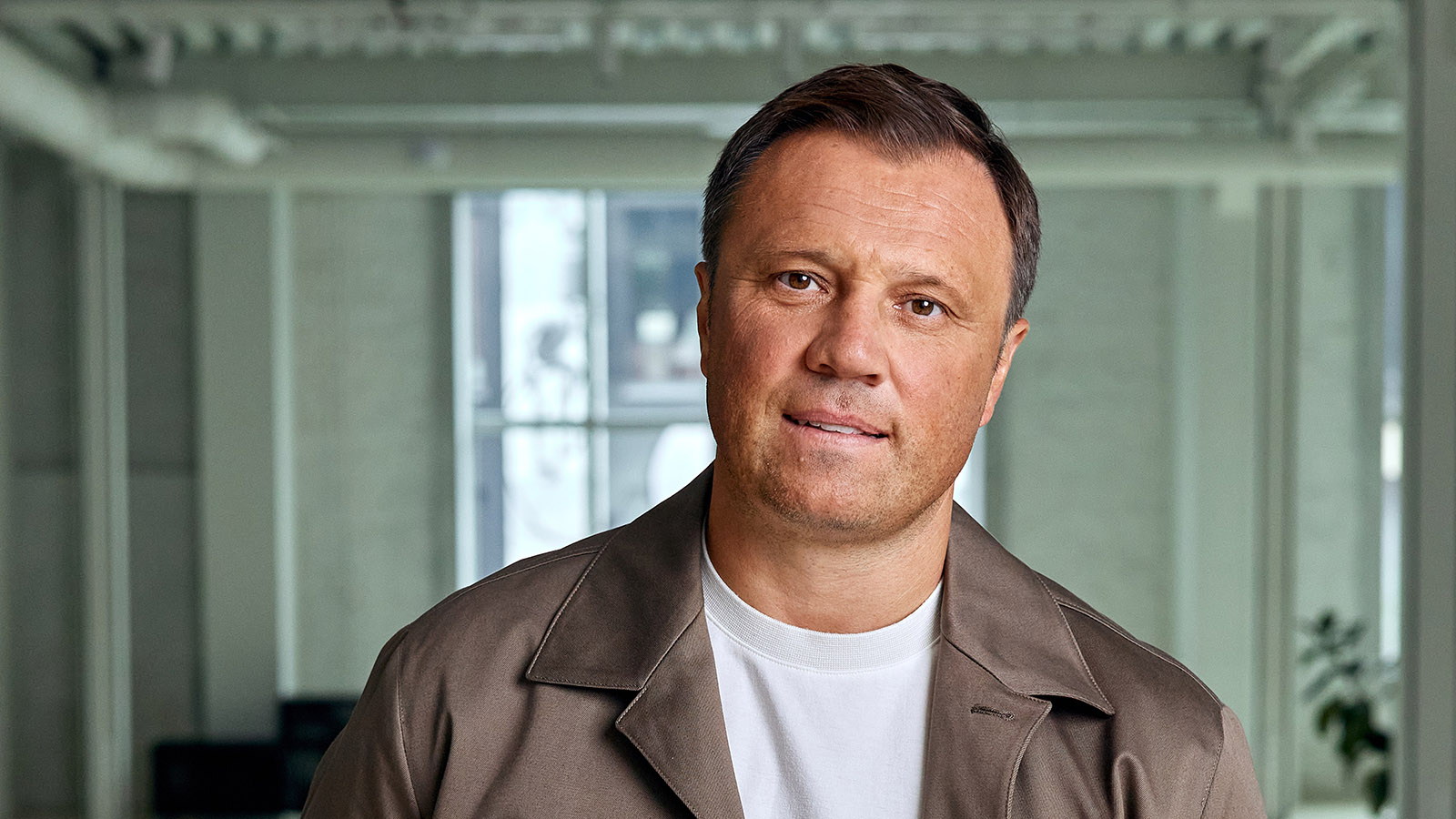 «Ищи голубой океан на районе»: выбор ниши — советы основателя Mone и «Точка красоты» - свежие новости на Toplenta по теме свой бизнес