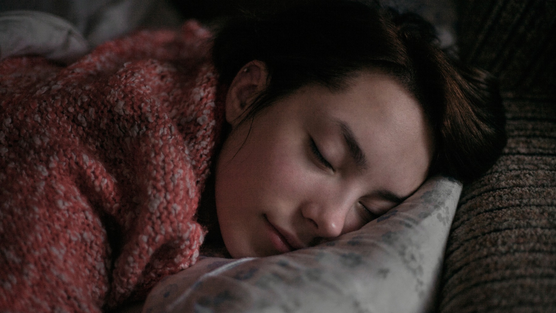 «Уснул прямо в спортзале»: что такое нарколепсия и как она проявляется - свежие новости на Toplenta