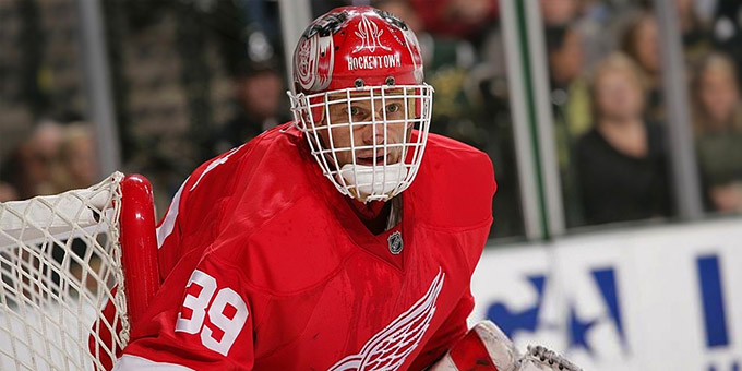 Журова раскритиковала Гашека за русофобские слова о корнях Гретцки - свежие новости на Toplenta по теме Деловые новости