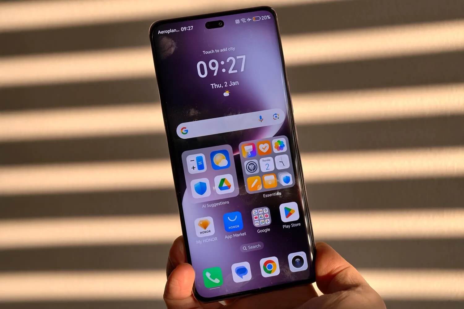 Телефон HONOR: для кого он создан и почему у него армия фанатов - свежие новости на Toplenta по теме новости дизайна