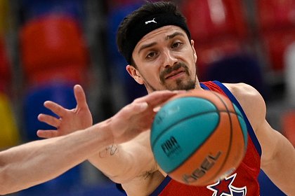 В Норильске прошел матч звезд баскетбола - свежие новости на Toplenta по теме параллель