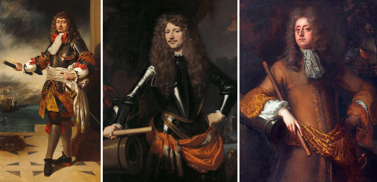 Победа над дьяволом - свежие новости на Toplenta по теме Новое