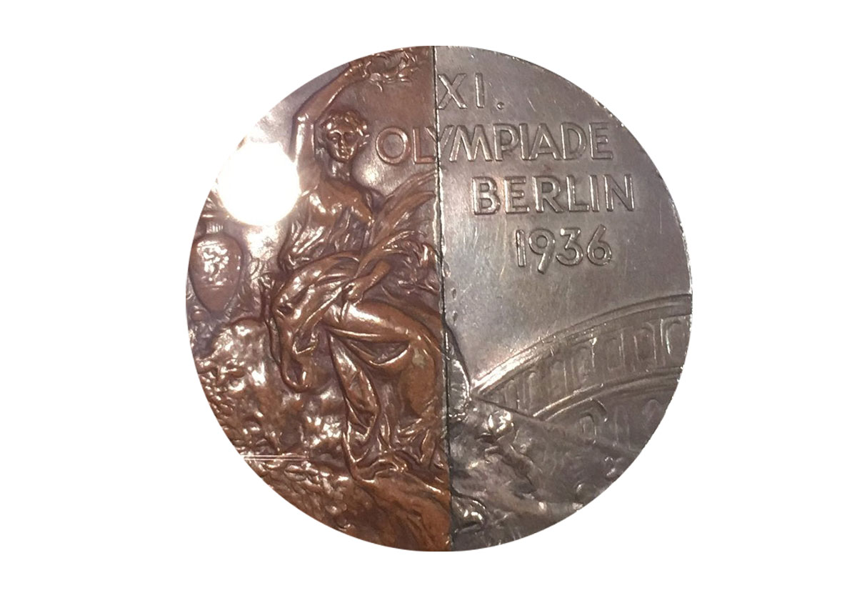 Что такое «медаль дружбы» - свежие новости на Toplenta по теме Известны