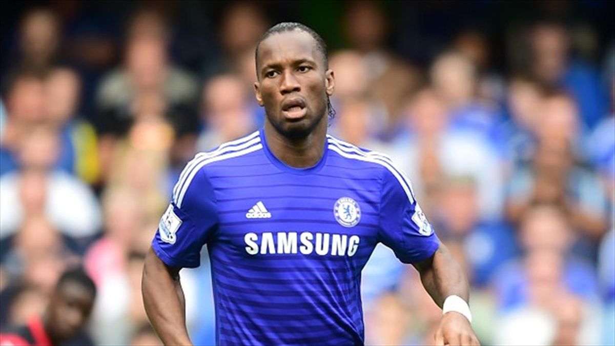 Пеле был так хорош в футболе, что своей игрой «поставил на паузу» войну в Нигерии - похожая новость на Toplenta